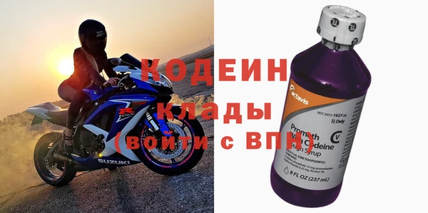 a pvp Пересвет