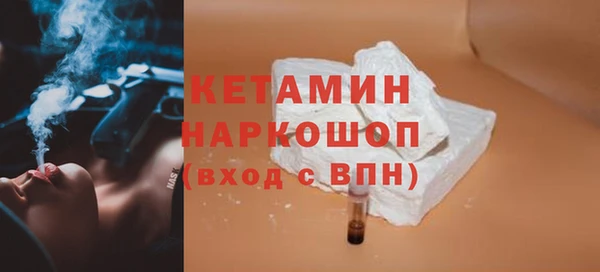 дживик Переславль-Залесский