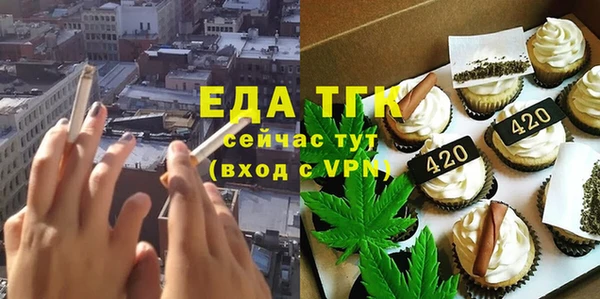 прущие грибы Балахна