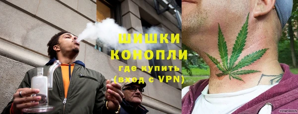 дживик Переславль-Залесский