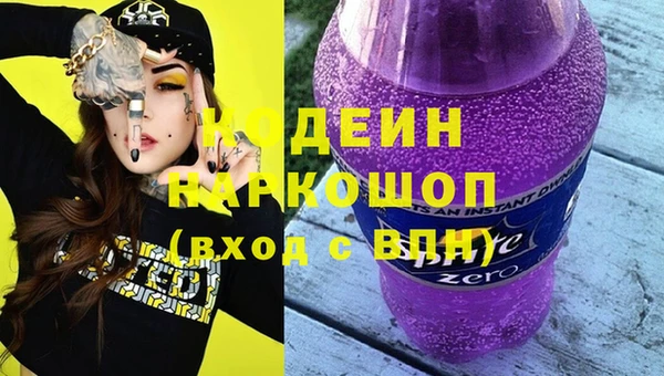 дживик Переславль-Залесский