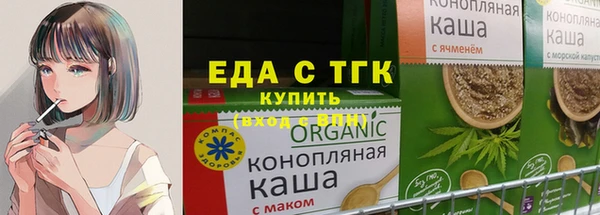дживик Переславль-Залесский